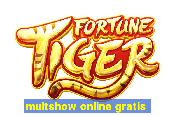 multshow online gratis